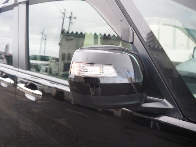 ステップワゴンスパーダ（新潟県新潟市西区）画像41