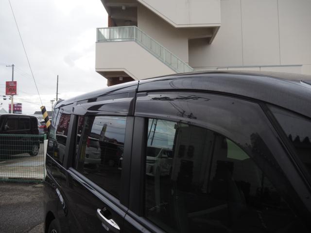 ステップワゴンスパーダ（新潟県新潟市西区）画像42