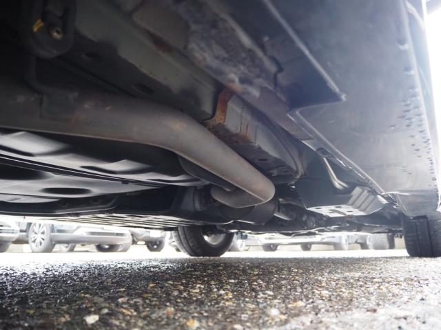 ステップワゴンスパーダ（新潟県新潟市西区）画像47