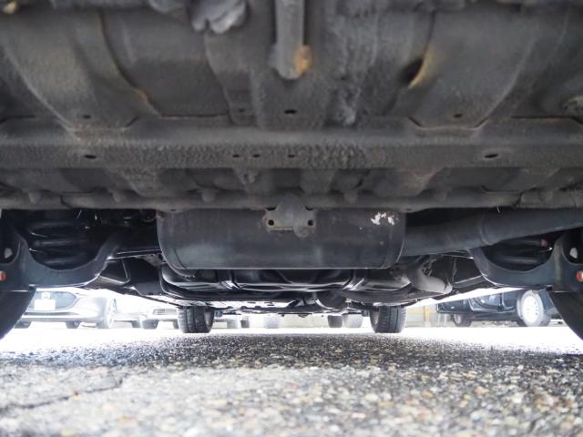 ステップワゴンスパーダ（新潟県新潟市西区）画像48