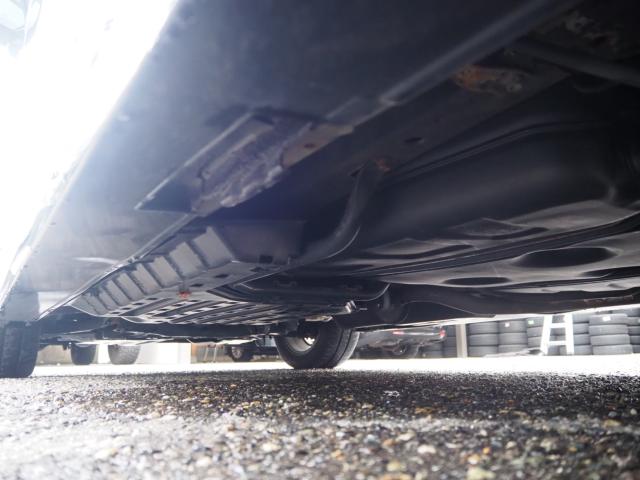 ステップワゴンスパーダ（新潟県新潟市西区）画像49