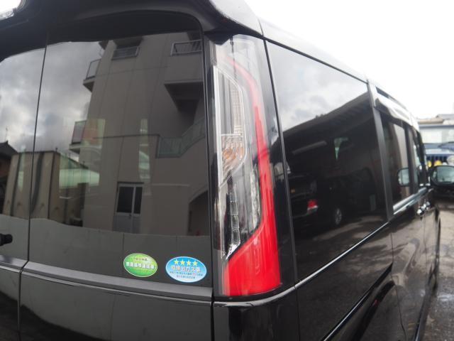 ステップワゴンスパーダ（新潟県新潟市西区）画像43