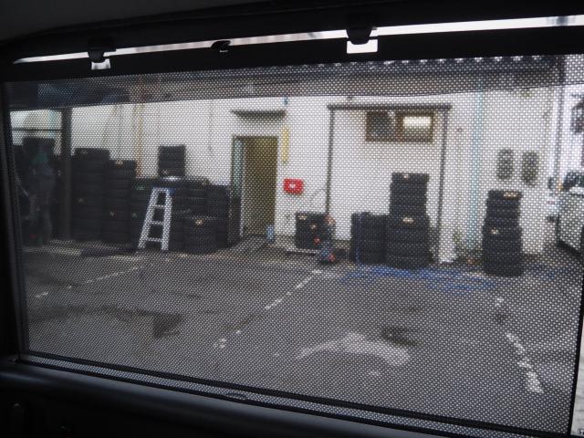 ステップワゴンスパーダ（新潟県新潟市西区）画像51