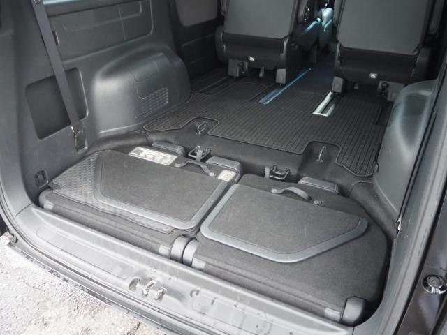 ステップワゴンスパーダ（新潟県新潟市西区）画像55