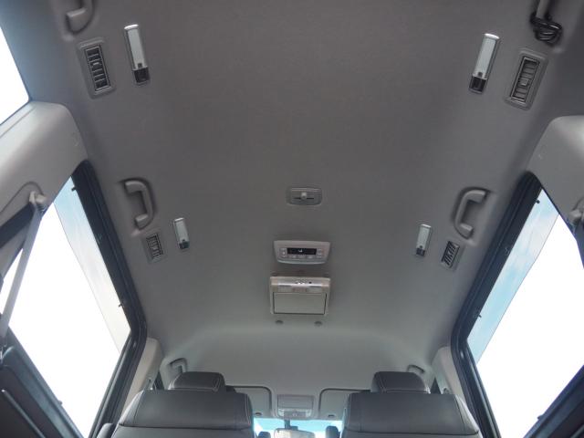 ステップワゴンスパーダ（新潟県新潟市西区）画像56