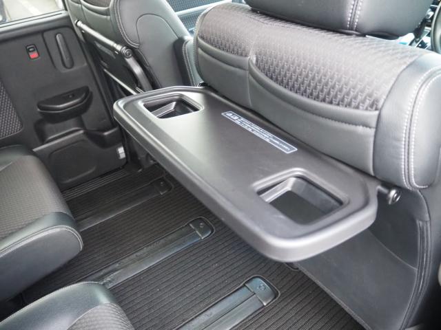 ステップワゴンスパーダ（新潟県新潟市西区）画像59