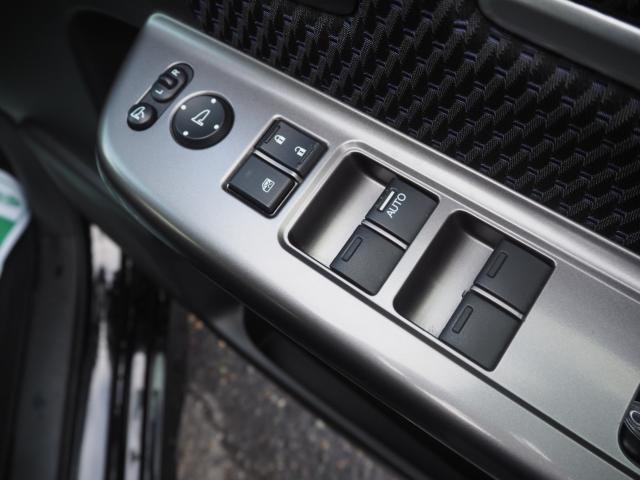 ステップワゴンスパーダ（新潟県新潟市西区）画像60