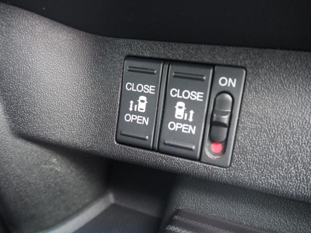 ステップワゴンスパーダ（新潟県新潟市西区）画像61