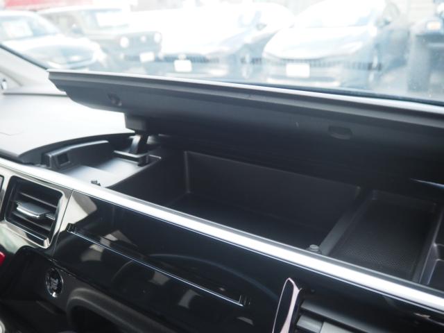 ステップワゴンスパーダ（新潟県新潟市西区）画像63