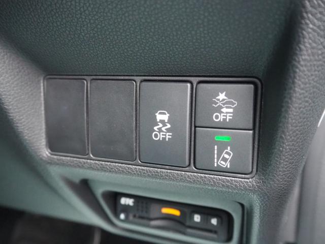 ステップワゴンスパーダ（新潟県新潟市西区）画像64