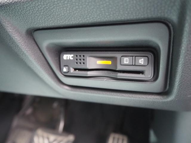 ステップワゴンスパーダ（新潟県新潟市西区）画像65