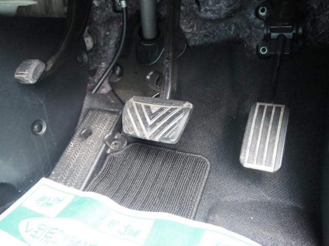 ステップワゴンスパーダ（新潟県新潟市西区）画像66