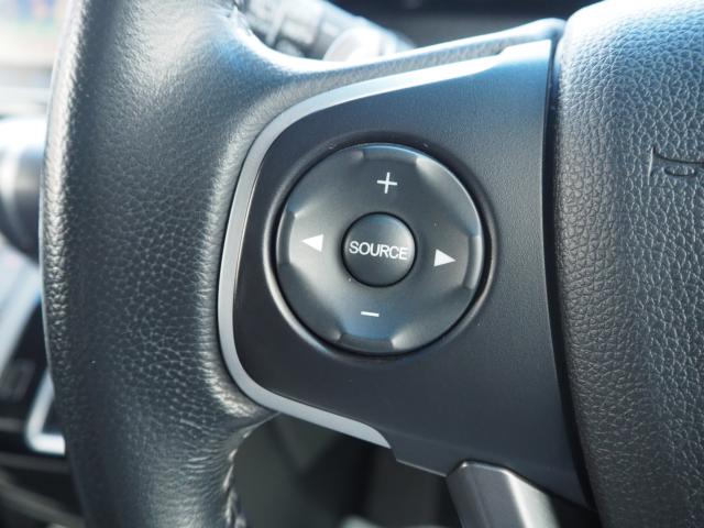 ステップワゴンスパーダ（新潟県新潟市西区）画像68