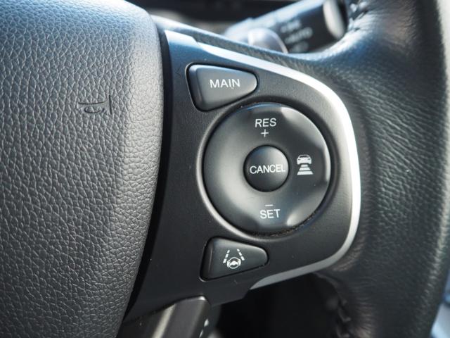 ステップワゴンスパーダ（新潟県新潟市西区）画像69