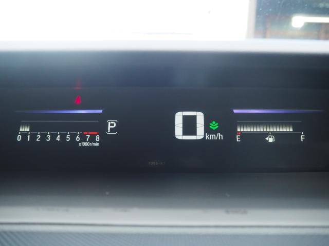 ステップワゴンスパーダ（新潟県新潟市西区）画像71