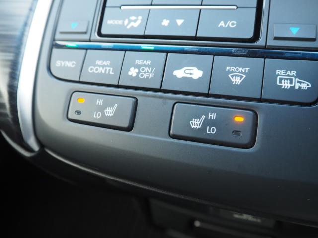 ステップワゴンスパーダ（新潟県新潟市西区）画像75