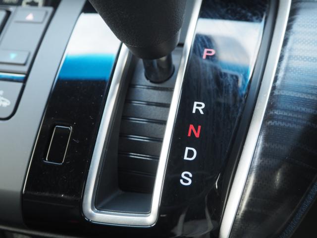 ステップワゴンスパーダ（新潟県新潟市西区）画像76