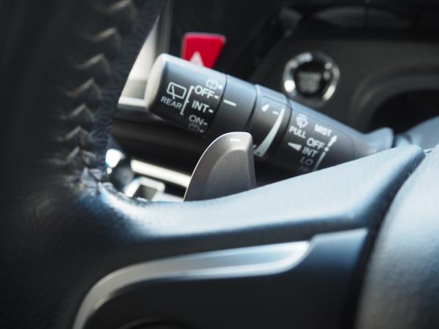 ステップワゴンスパーダ（新潟県新潟市西区）画像70