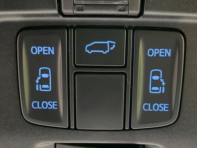 アルファード(新潟県長岡市)