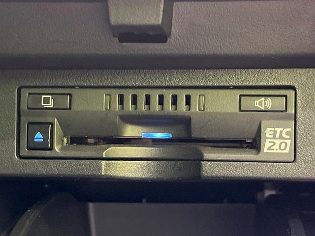 アルファード(新潟県長岡市)