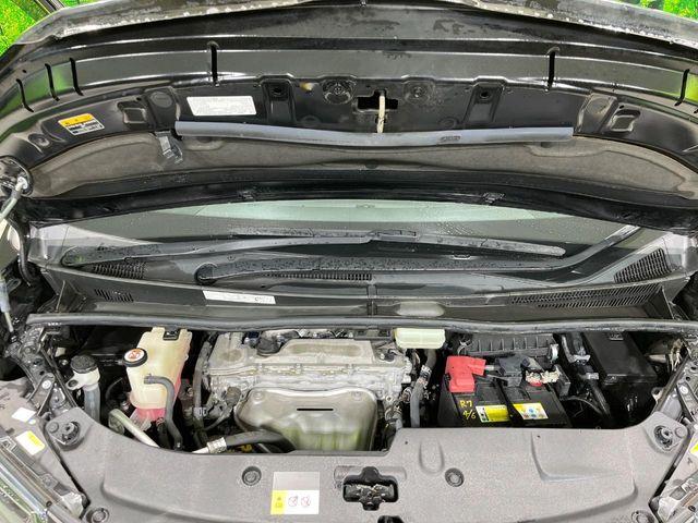 アルファード(新潟県長岡市)