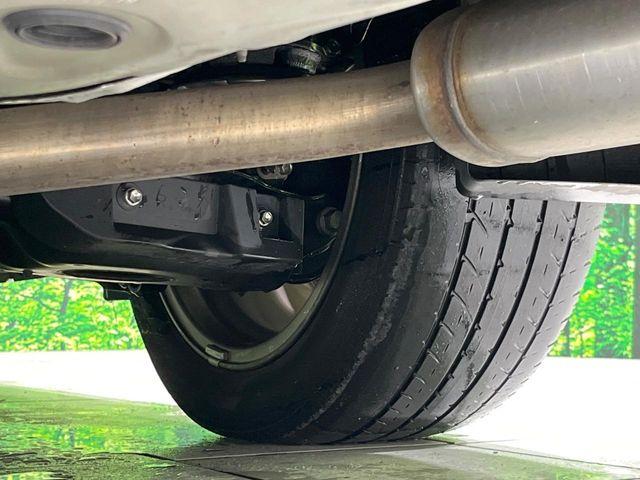 アルファード(新潟県長岡市)