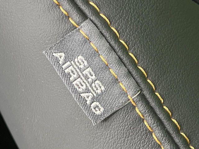 アルファード(新潟県長岡市)