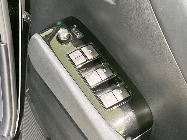 アルファード(新潟県長岡市)