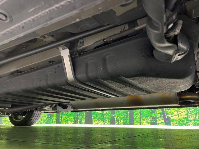 アルファード(新潟県長岡市)