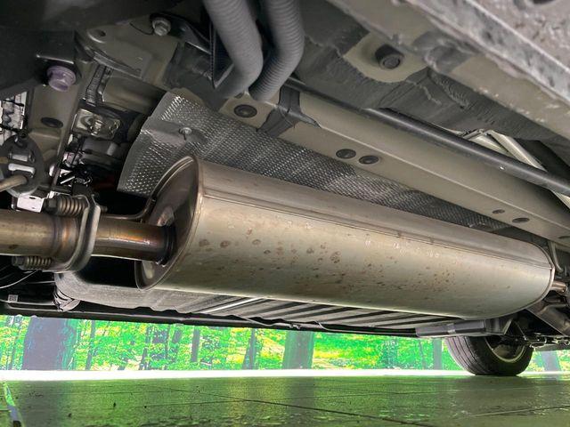 アルファード(新潟県長岡市)