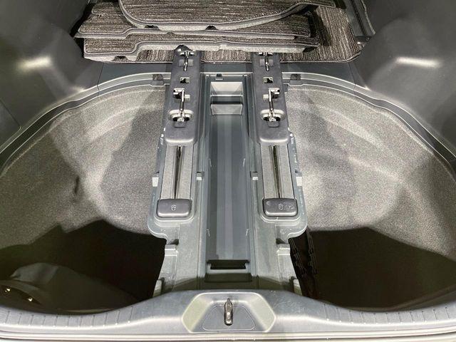 アルファード(新潟県長岡市)