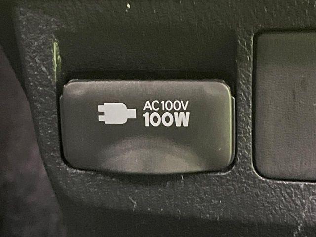 アルファード(新潟県長岡市)