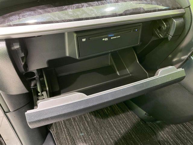 アルファード(新潟県長岡市)