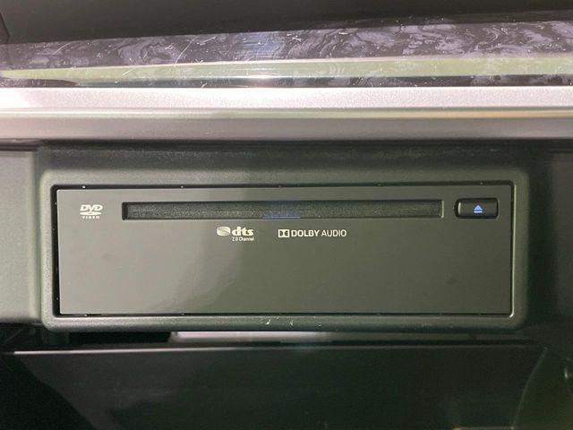 アルファード(新潟県長岡市)