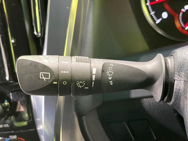 アルファード(新潟県長岡市)