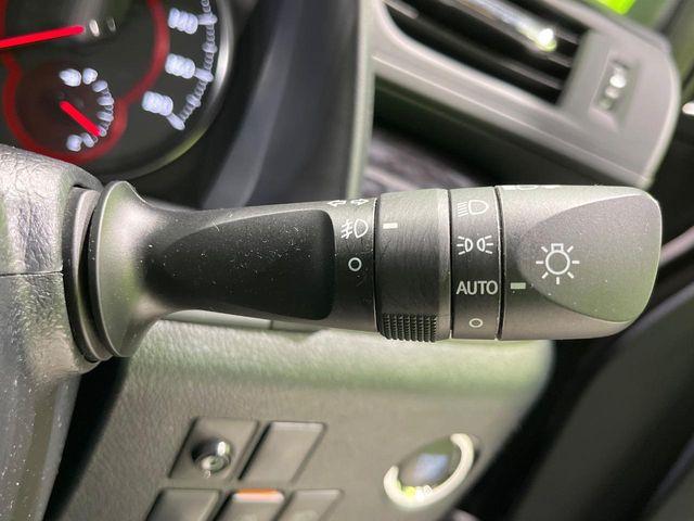 アルファード(新潟県長岡市)