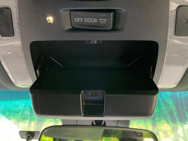 アルファード(新潟県長岡市)