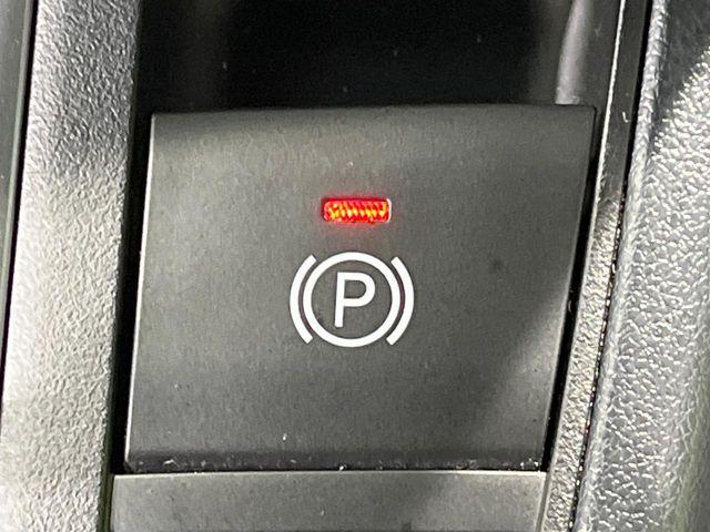 アルファード(新潟県長岡市)