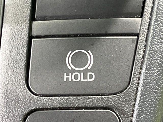 アルファード(新潟県長岡市)