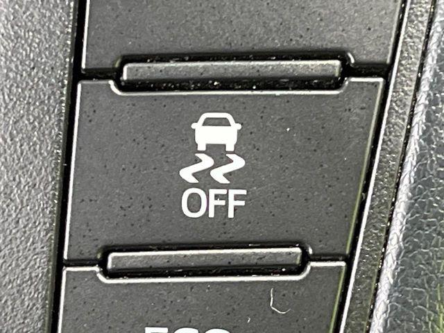 アルファード(新潟県長岡市)