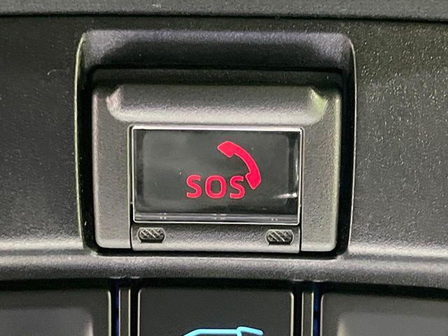 アルファード(新潟県長岡市)