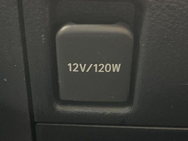 アルファード(新潟県長岡市)