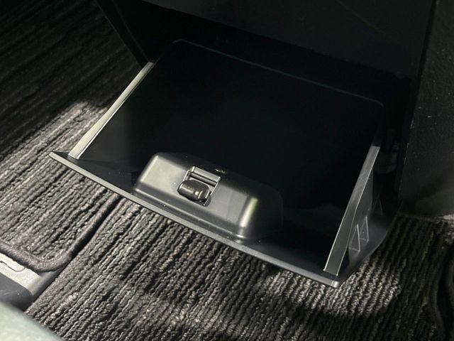 アルファード(新潟県長岡市)