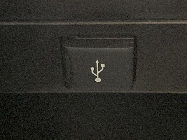 アルファード(新潟県長岡市)