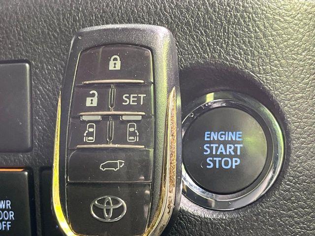 アルファード(新潟県長岡市)