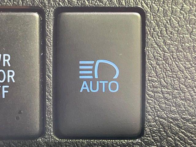 アルファード(新潟県長岡市)