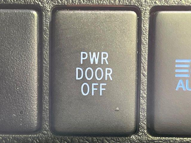 アルファード(新潟県長岡市)