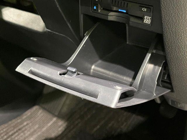 アルファード(新潟県長岡市)