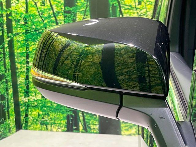 アルファード(新潟県長岡市)