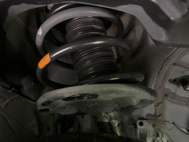 アルファード(新潟県長岡市)